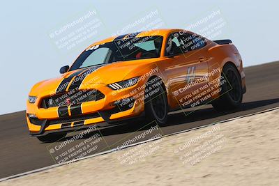 media/Oct-05-2025-Speed Ventures (Sun) [[aa9b841edf]]/Green/Session 2 (Turn 2)/